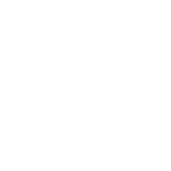 Ceven'ale