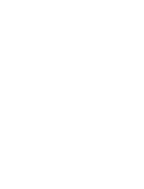 Ceven'ale